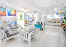 Hotel Plaza Yara 3