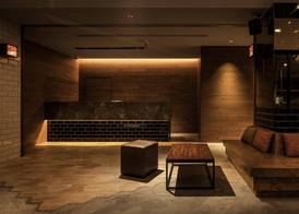 Nest Hotel Osaka Umeda 4