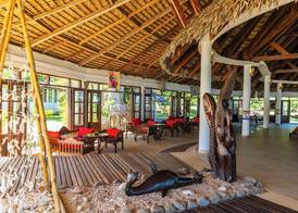 VOI Amarina Resort 3