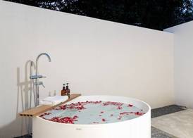 The Season Resort 5