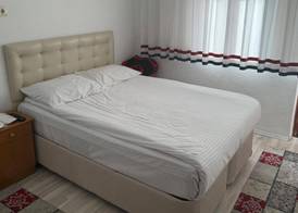 Gumus Hotel 5