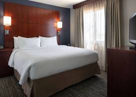 Sonesta ES Suites Tempe 5