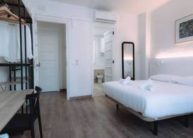 Concept Rooms 3