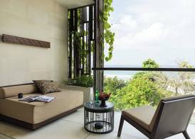 Alila Seminyak 4