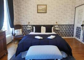 LA CHASSE ROYALE 3