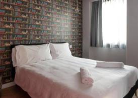 Regina Boutique Suites 3