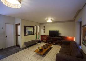Portal Da Praia Hotel 3