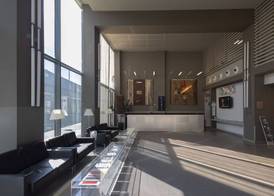 Art Hotel Olympic 3