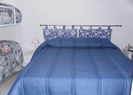 Casa di Cecilia 4