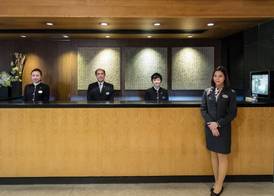Nathan Hotel 3