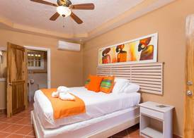Mr. Tucan Hotel 2