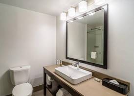 Country Inn & Suites by Radisson, Goldsboro, NC 5