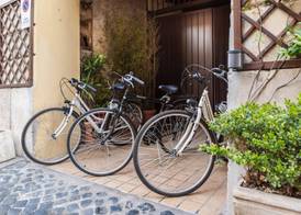 Monti49 GuestHouse 5