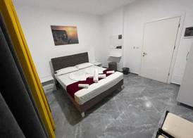 Hotel SEADEL 3