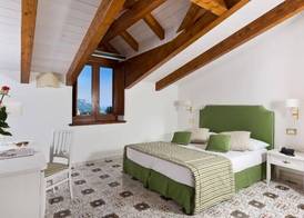 Villa Maria 5
