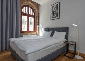 PROVENIR HOME KWIATOWA 5 4