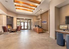 WorldMark Marble Falls 3