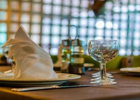 Hotel Sant Eloi 3