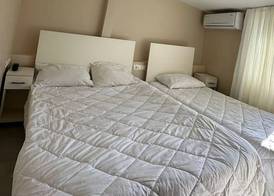 Rota Star Hotel Beyoğlu 3