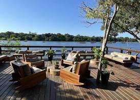 Juma Amazon Lodge 4