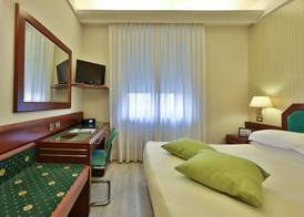 Hotel Astoria, Sure Hotel Collection by Best Western 4