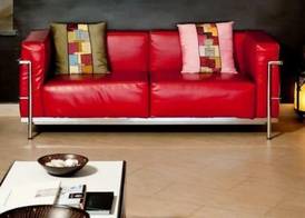 Villa Santa Maria - Luxury Suites 2