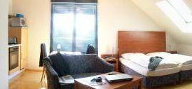 Hotel Lutter 4