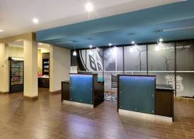 La Quinta by Wyndham Clinton Historic Route 66 3