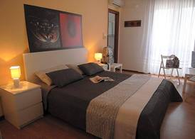 Hotel Moreri 2