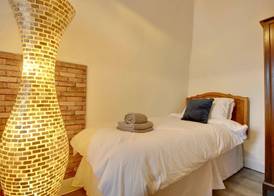 Loft on the Common- Near Southsea Beach 2