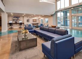 Best Western Plus The Inn at Hells Canyon 2