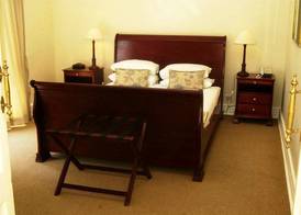 Redlands Hotel 5