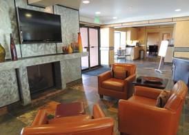 GetAways at Park Regency Resort 2