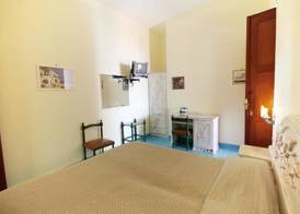 Hotel La Certosa 5
