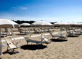 Minerva Resort Hotel 2