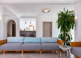 Kalisperis Hotel 4