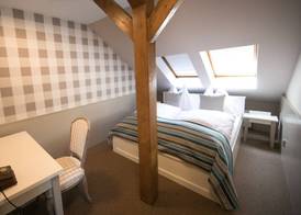 Hotel Golfi 5