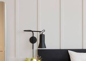 Coppersmith Hotel 3