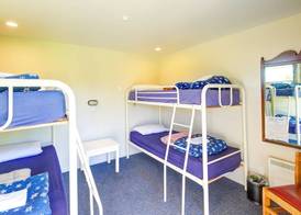 Te Anau Lakeview Holiday Park & Motels 4