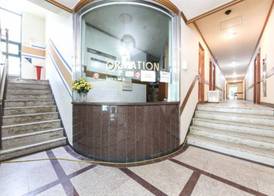 Seolak Resortel 2