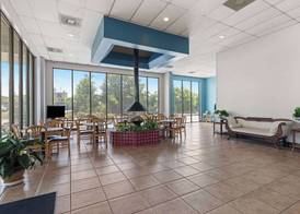 Days Inn by Wyndham St George 2
