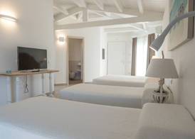 Park Hotel Asinara 3