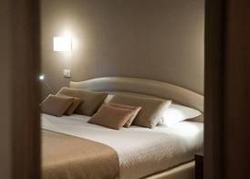 Hotel Carla 4