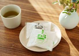 Hotel GrandBach Sendai 4