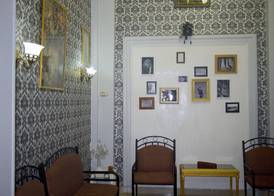 Downtown Inn 3