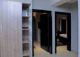 Meilin International Hotel 5