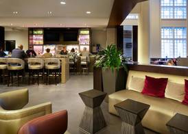 Hyatt Regency Boston 3