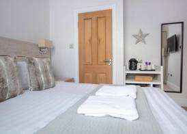 The Vanguard York - Private Residence 5