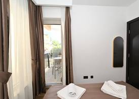 Casa Nuova 4