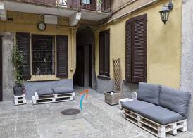 nota-Mi - Domus Ticinese 2